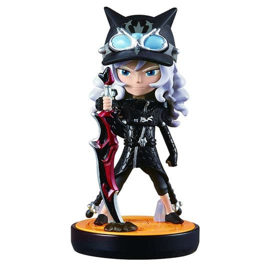 ゲオ公式通販サイト/ゲオオンラインストア【新品】スナックワールド