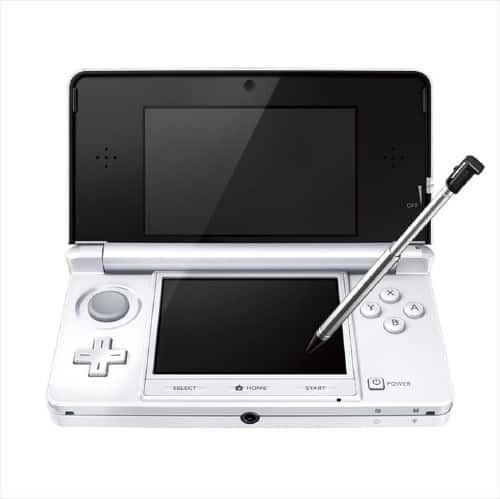 ゲオ公式通販サイト/ゲオオンラインストア【中古・箱説なし・付属品