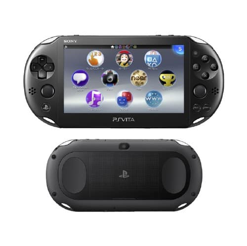 ゲオ公式通販サイト/ゲオオンラインストア【中古・箱説なし・付属品