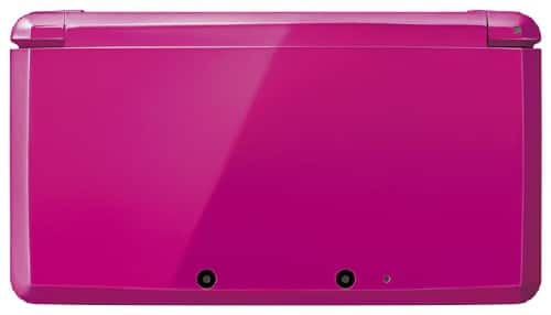 ゲオ公式通販サイト/ゲオオンラインストア【中古・箱説なし・付属品