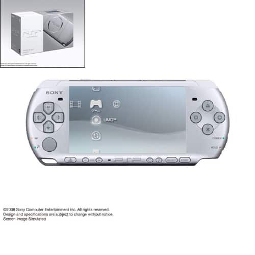 ゲオ公式通販サイト/ゲオオンラインストア【中古・箱説なし・付属品