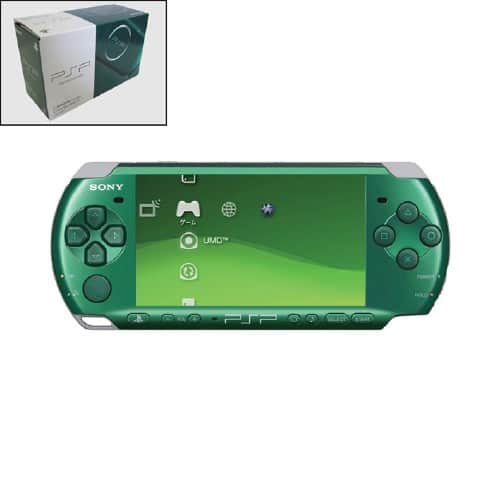 ゲオ公式通販サイト/ゲオオンラインストア【中古・箱説あり・付属品