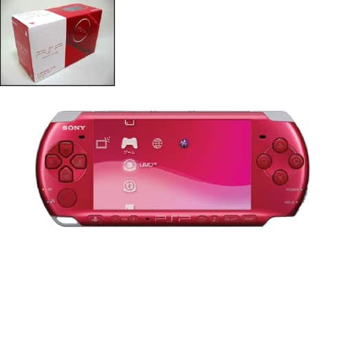 ゲオ公式通販サイト/ゲオオンラインストア【中古・箱説あり・付属品