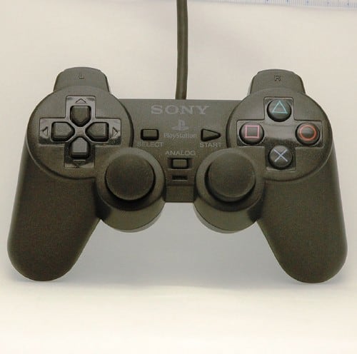 ゲオ公式通販サイト/ゲオオンラインストア【中古】ソニー／アナログ