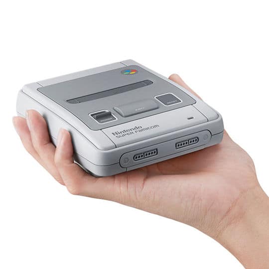 ゲオ公式通販サイト/ゲオオンラインストア【中古・箱説あり・付属品