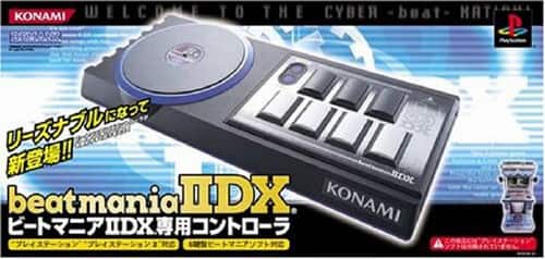 ゲオ公式通販サイト/ゲオオンラインストア【中古】beatmania