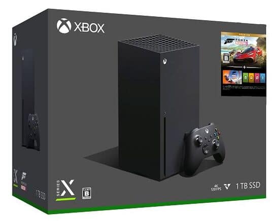 ゲオ公式通販サイト/ゲオオンラインストア【新品】Xbox