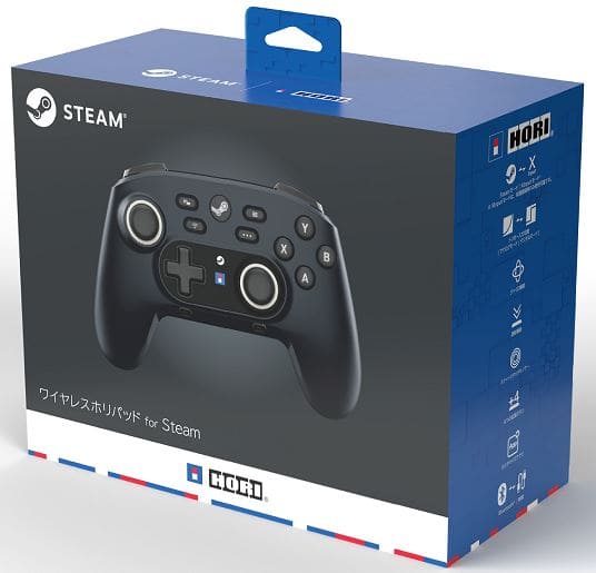 ゲオ公式通販サイト/ゲオオンラインストア【新品】サターン型 USB
