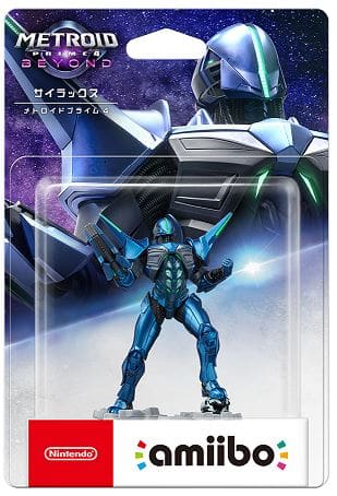 amiibo ベレト(大乱闘スマッシュブラザーズシリーズ) ×10 amiibo