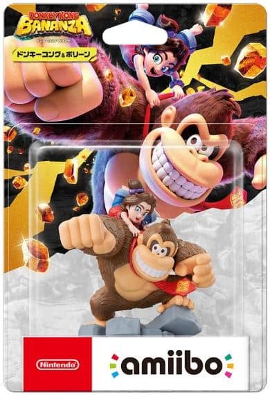 ゲオ公式通販サイト/ゲオオンラインストア【中古】amiibo カズヤ