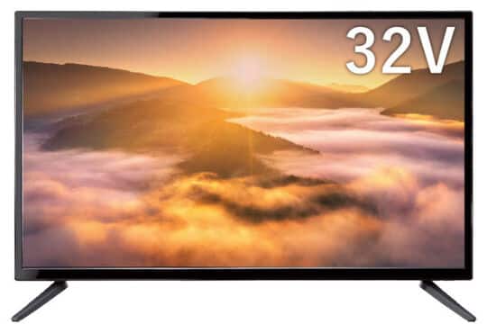 ゲオ公式通販サイト/ゲオオンラインストア【新品】グリーンハウス