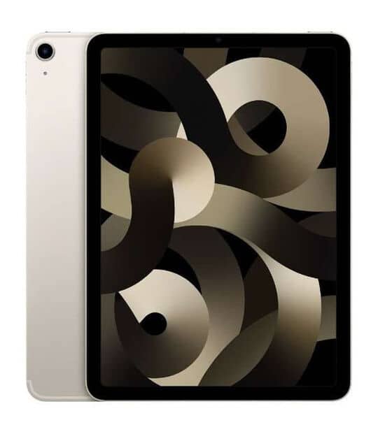 価格.com - Apple iPad Wi-Fiモデル 16GB MB292J/A 価格比較