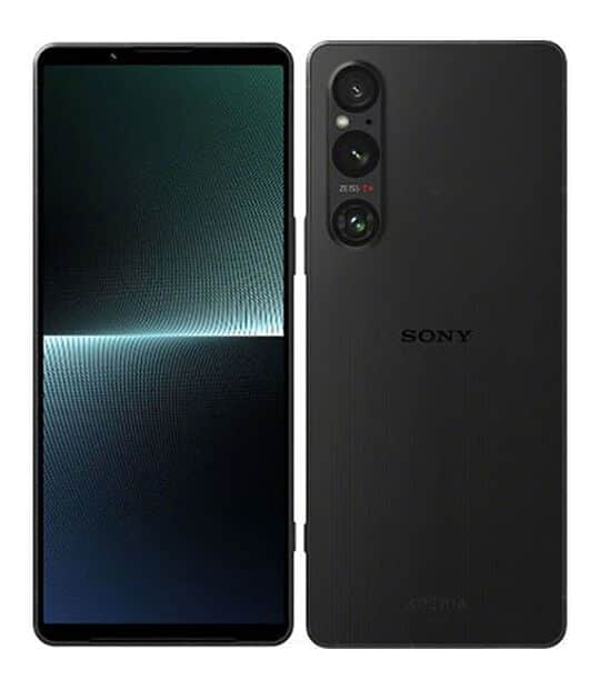 ゲオ公式通販サイト/ゲオオンラインストア【中古】【安心保証】 Xperia