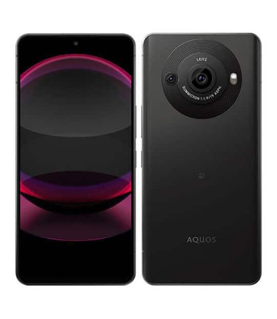 ゲオ公式通販サイト/ゲオオンラインストア【中古】【安心保証】 AQUOS