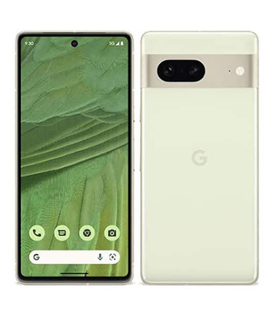Google Pixel 7 中古一覧｜SIMフリー・キャリア - 価格.com