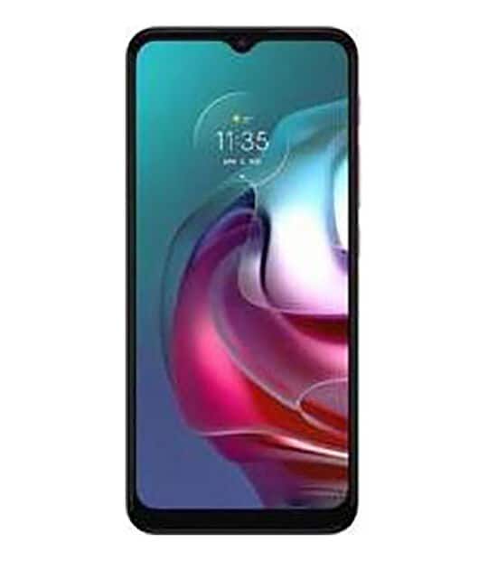 moto g30 中古一覧｜SIMフリー・キャリア - 価格.com
