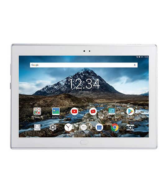 価格.com - Lenovo ideapad Miix 320 80XF0007JP 価格比較