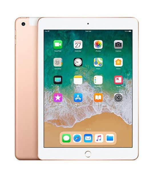 価格.com - Apple iPad Pro 10.5インチ Wi-Fi 256GB 価格比較