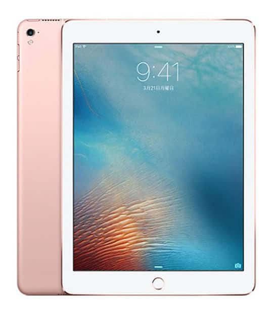 価格.com - Apple iPad Wi-Fiモデル 16GB MB292J/A 価格比較