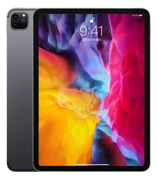 ゲオ公式通販サイト/ゲオオンラインストア【中古】【安心保証】 iPad