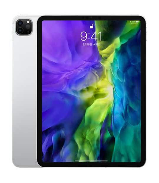 ゲオ公式通販サイト/ゲオオンラインストア【中古】【安心保証】 iPad