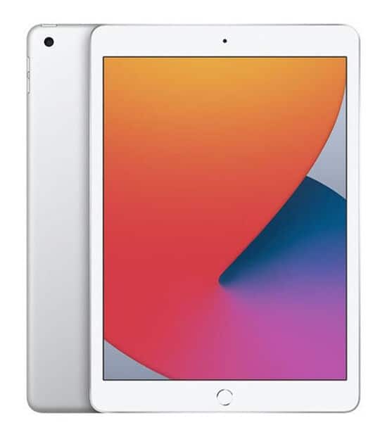 価格.com - Apple iPad Pro 11インチ 第1世代 Wi-Fi 64GB 2018年秋