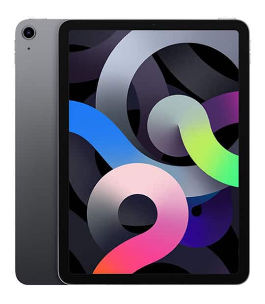 iPad Air2 16GB スペースグレイ Cellularモデル Apple iPad Air 2 Wi