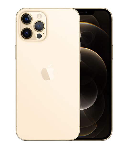 iPhone 12 Pro Max 中古一覧｜SIMフリー・キャリア - 価格.com