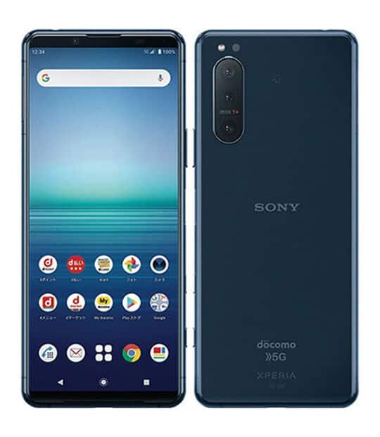 ゲオ公式通販サイト/ゲオオンラインストア【中古】【安心保証】 Xperia