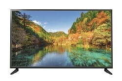 ゲオ公式通販サイト/ゲオオンラインストア【新品】EAST 50V型