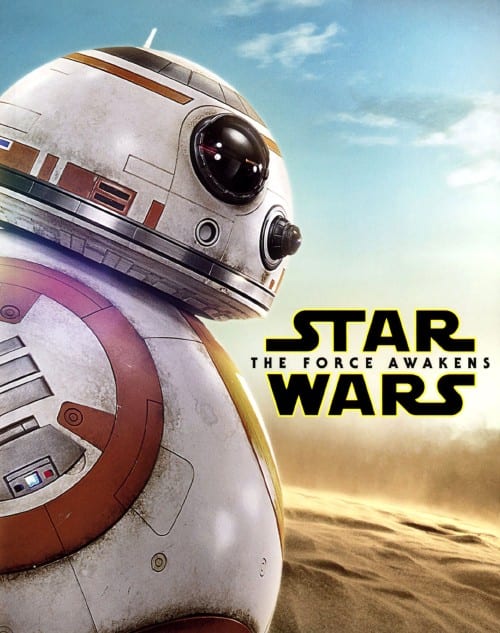 ゲオ公式通販サイト/ゲオオンラインストア【中古】スター・ウォーズ