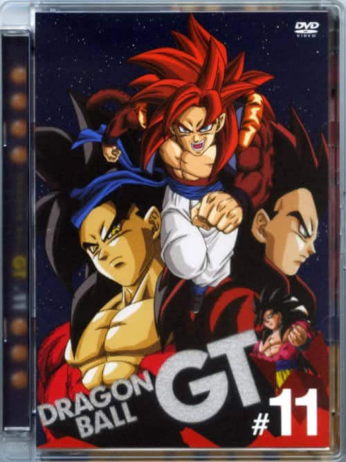 ゲオ公式通販サイト/ゲオオンラインストア【中古】11．ドラゴンボール