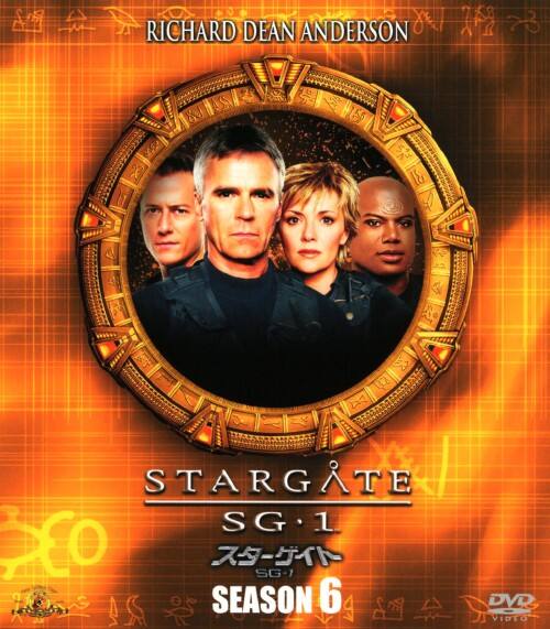 ゲオ公式通販サイト/ゲオオンラインストア【中古】宇宙家族ロビンソン