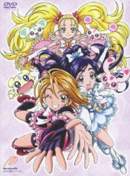 ゲオ公式通販サイト/ゲオオンラインストア【中古】初限）1．ふたりは