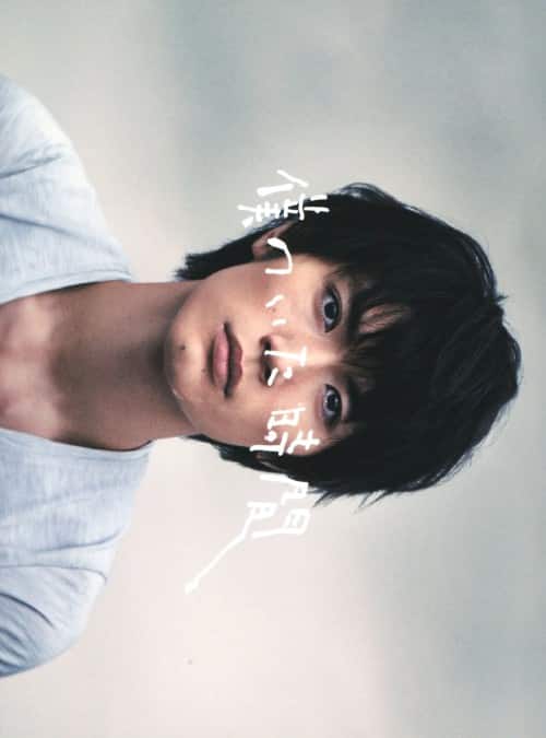 ゲオ公式通販サイト/ゲオオンラインストア【中古】僕のいた時間 BOX