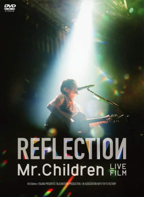 ゲオ公式通販サイト/ゲオオンラインストア【中古】Mr．Children