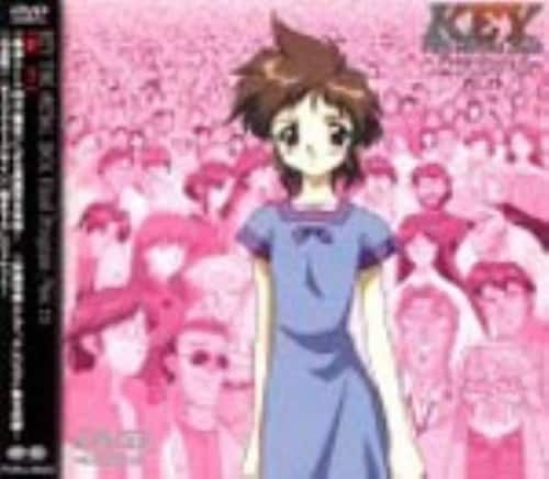 ゲオ公式通販サイト/ゲオオンラインストア【中古】KEY THE METAL IDOL