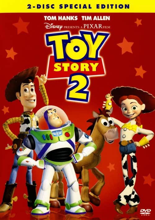 ゲオ公式通販サイト/ゲオオンラインストア【中古】2．トイ