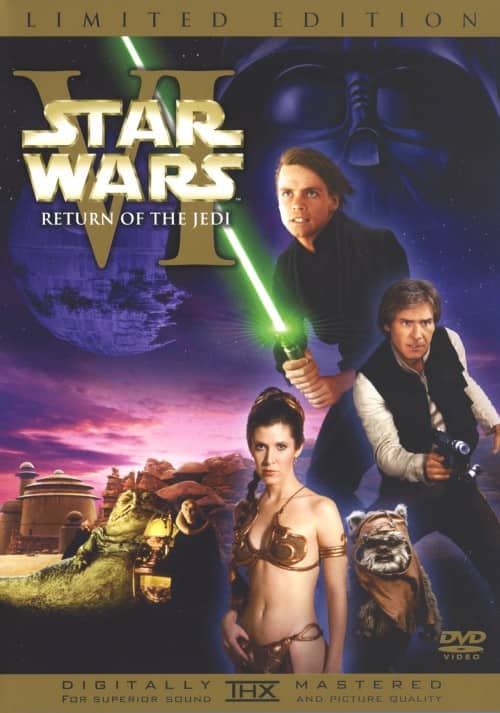 ゲオ公式通販サイト/ゲオオンラインストア【中古】スター・ウォーズ EP