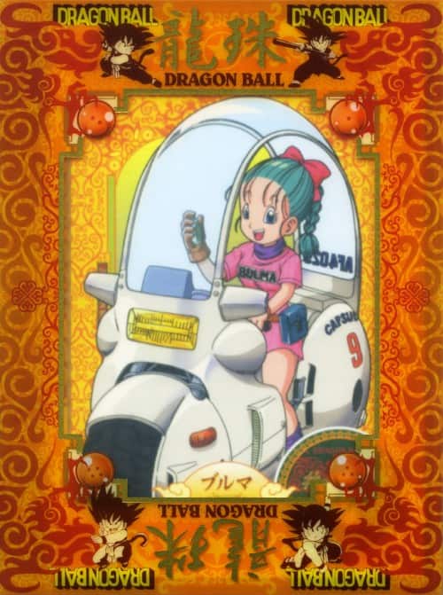 ゲオ公式通販サイト/ゲオオンラインストア【中古】8．武装錬金 【DVD