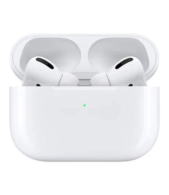 ゲオ公式通販サイト/ゲオオンラインストア【中古】【安心保証