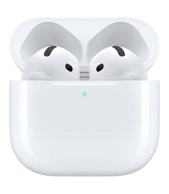 ゲオ公式通販サイト/ゲオオンラインストア【中古】【安心保証