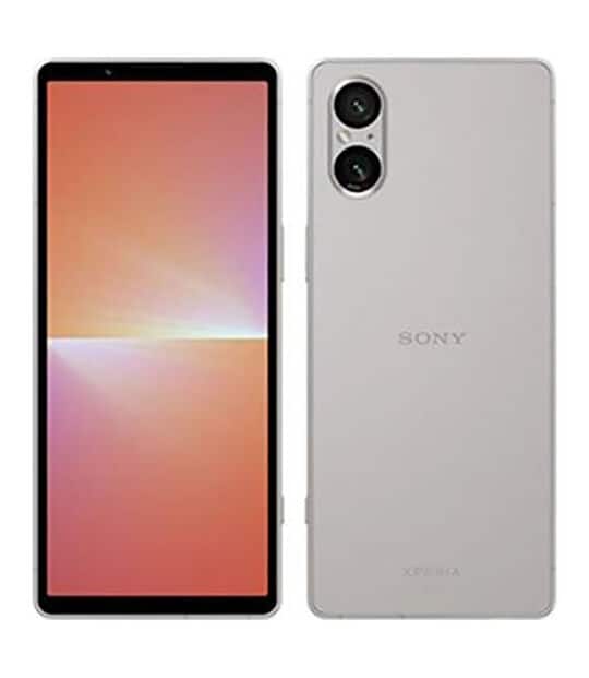 Xperia 5 V 中古一覧｜SIMフリー・キャリア - 価格.com
