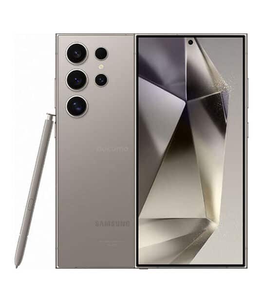 ゲオ公式通販サイト/ゲオオンラインストア【中古】【安心保証】 Galaxy