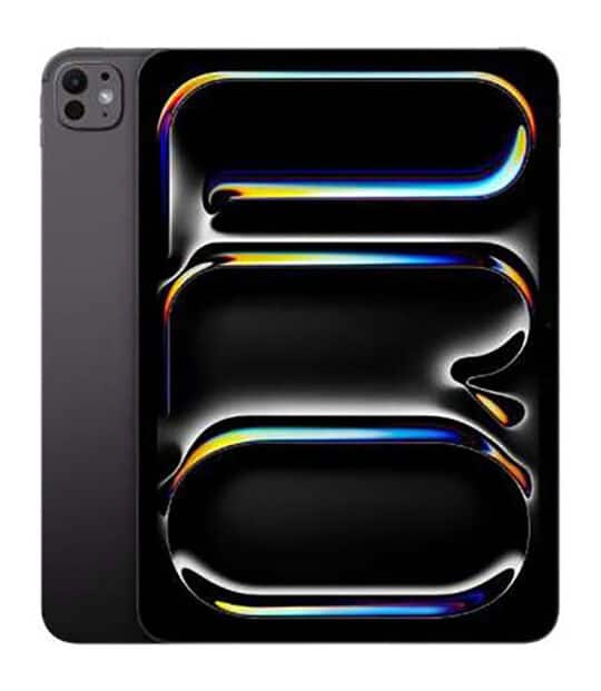 価格.com - Apple iPad Pro 11インチ 第2世代 Wi-Fi 128GB 2020年春