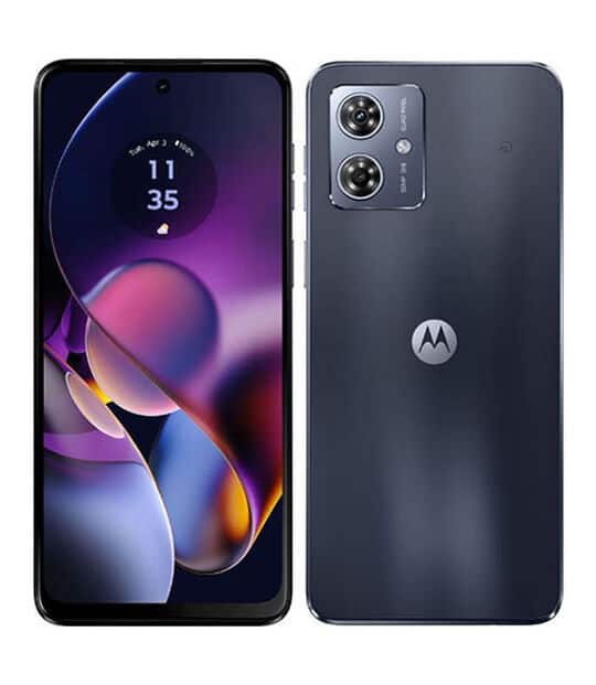 moto g64 5G 中古一覧｜SIMフリー・キャリア - 価格.com