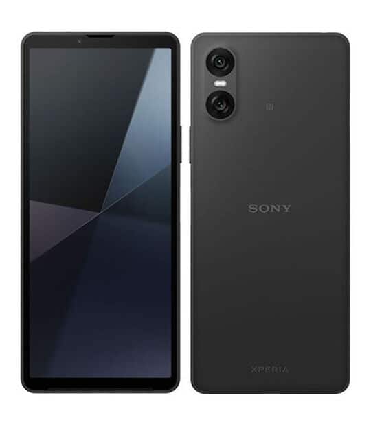 ゲオ公式通販サイト/ゲオオンラインストア【中古】【安心保証】 Xperia