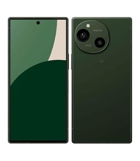 ゲオ公式通販サイト/ゲオオンラインストア【中古】【安心保証】 AQUOS