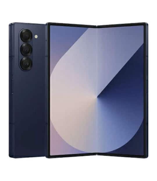 ゲオ公式通販サイト/ゲオオンラインストア【中古】【安心保証】 Galaxy