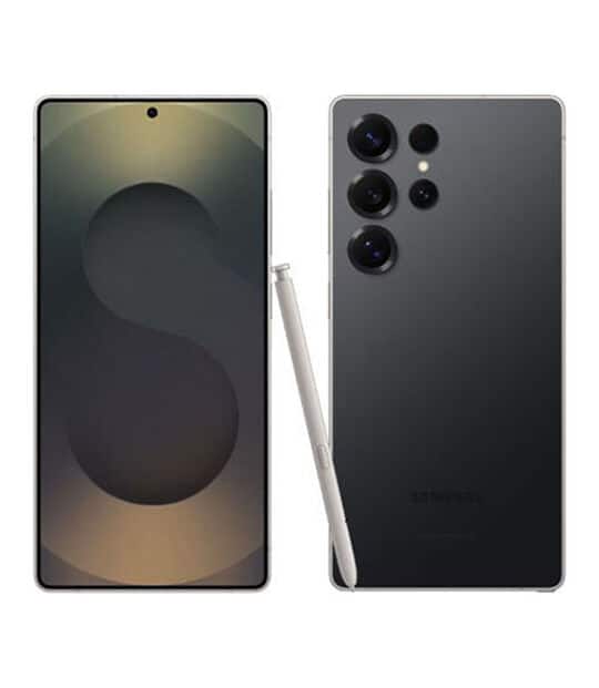 Galaxy S25 Ultra 中古一覧｜SIMフリー・キャリア - 価格.com